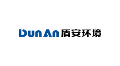 14-盾安情形