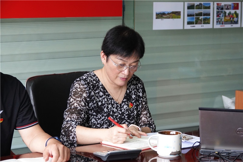 环球国际科技党支部开展“喜迎国庆，，，，，我心向党”主题党日运动_2021_环球国际资讯_新闻资讯_环球国际