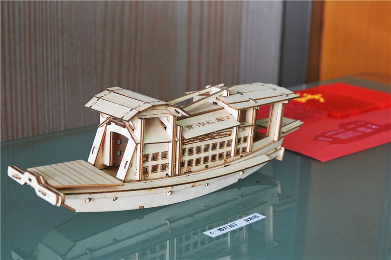 环球国际科技党支部开展“喜迎国庆，，，，，我心向党”主题党日运动_2021_环球国际资讯_新闻资讯_环球国际
