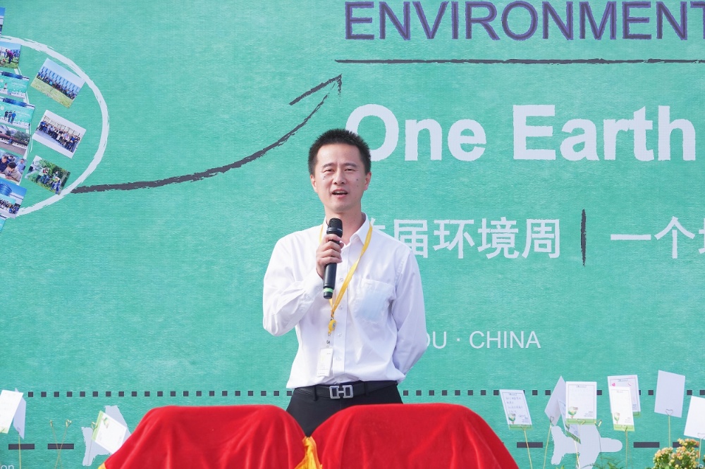 赛峰集团3.85MW漫衍式光伏项目乐成并网_2022_环球国际资讯_新闻资讯_环球国际
