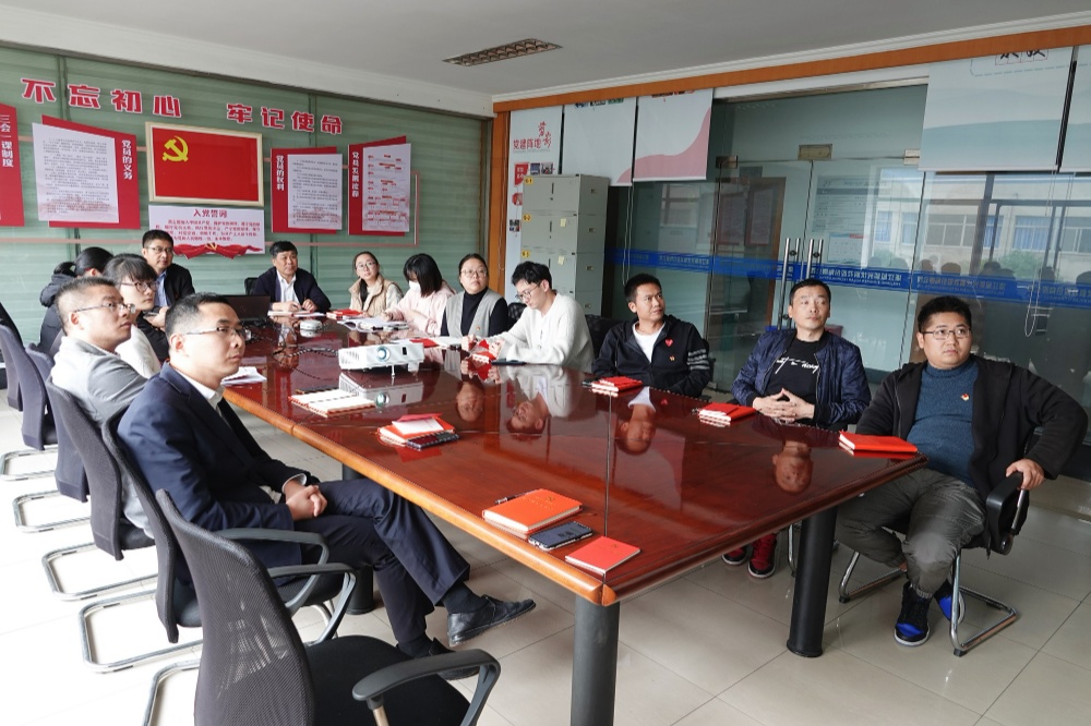 环球国际科技助力海宁万户光伏，，让绿色能源照亮墟落共富梦_2022_环球国际资讯_新闻资讯_环球国际