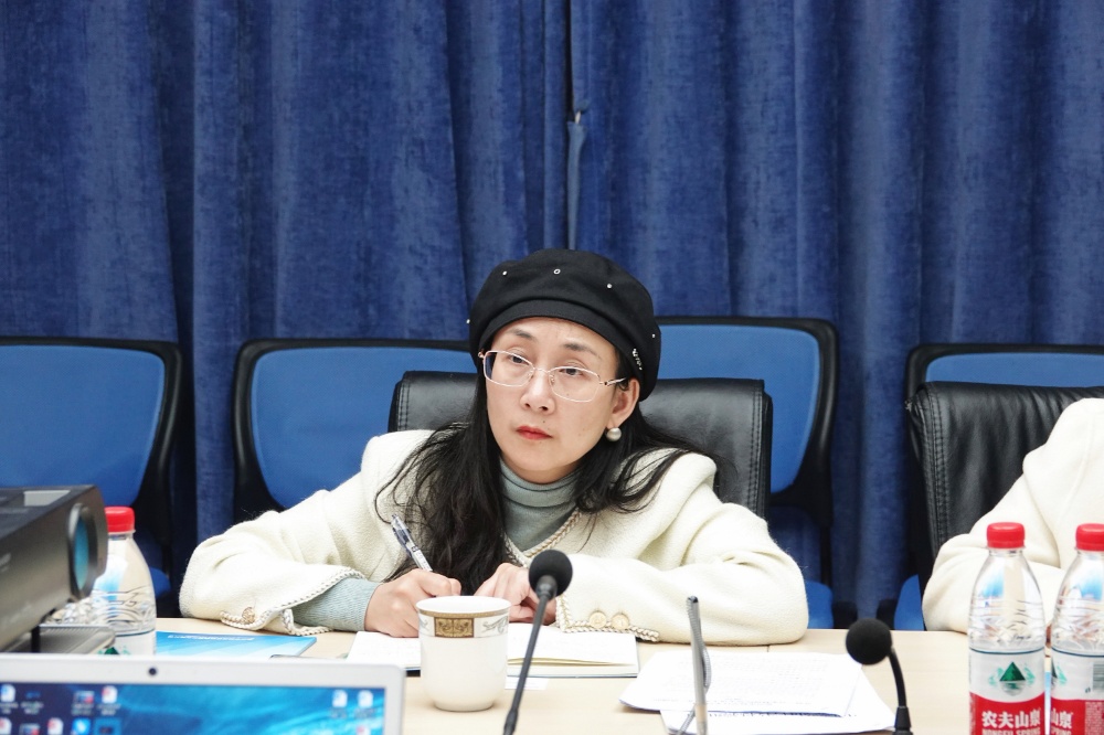 嘉兴市科技局向导与高校？？？蒲性核逸傲倩非蚬士萍甲叻玫餮衉2023_环球国际资讯_新闻资讯_环球国际