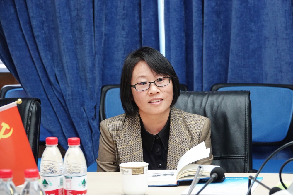 嘉兴市科技局向导与高校？？？蒲性核逸傲倩非蚬士萍甲叻玫餮衉2023_环球国际资讯_新闻资讯_环球国际