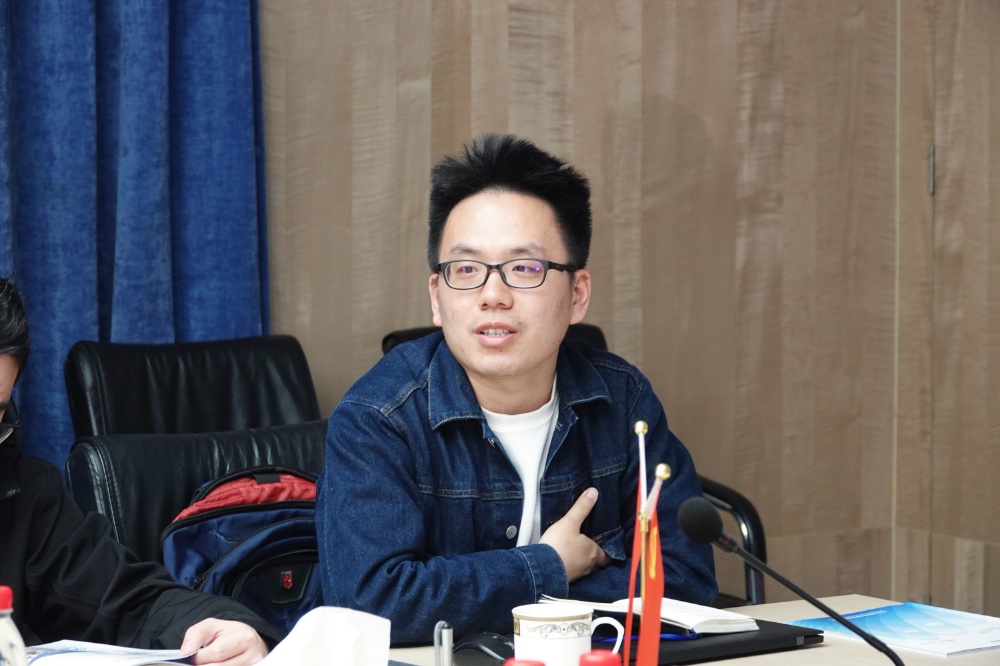嘉兴市科技局向导与高校？？？蒲性核逸傲倩非蚬士萍甲叻玫餮衉2023_环球国际资讯_新闻资讯_环球国际