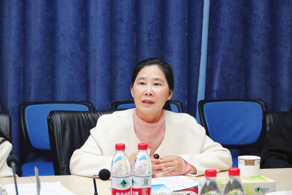 嘉兴市科技局向导与高校？？？蒲性核逸傲倩非蚬士萍甲叻玫餮衉2023_环球国际资讯_新闻资讯_环球国际