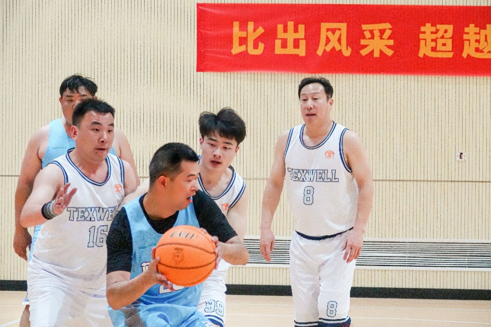 直击运动赛场，，，，，见证“环球国际”实力_2023_环球国际资讯_新闻资讯_环球国际