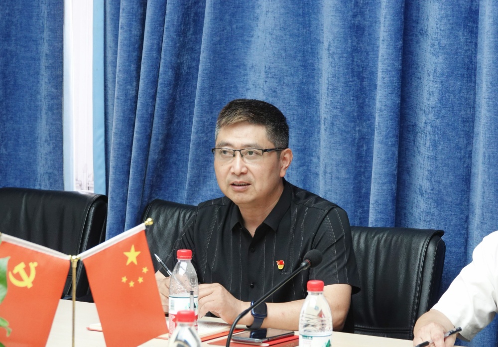 环球国际科技党支部开展“创清廉企业，，，，，，树新风正气 ”主题党日运动_2023_环球国际资讯_新闻资讯_环球国际