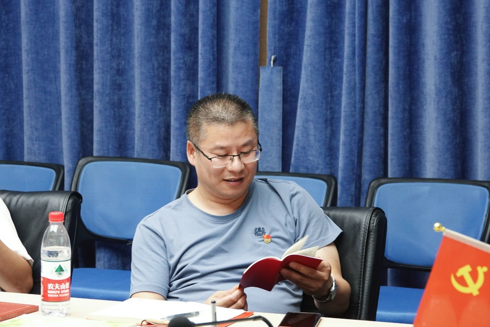 环球国际科技党支部开展“创清廉企业，，，，，，树新风正气 ”主题党日运动_2023_环球国际资讯_新闻资讯_环球国际