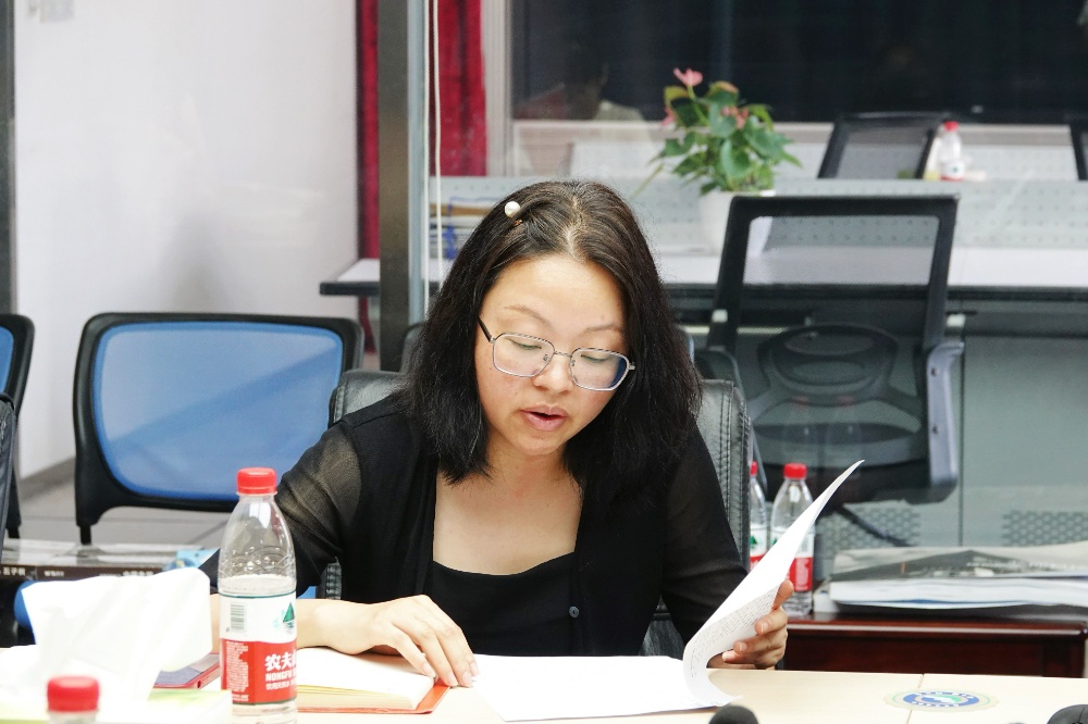 环球国际科技党支部开展“创清廉企业，，，，，，树新风正气 ”主题党日运动_2023_环球国际资讯_新闻资讯_环球国际