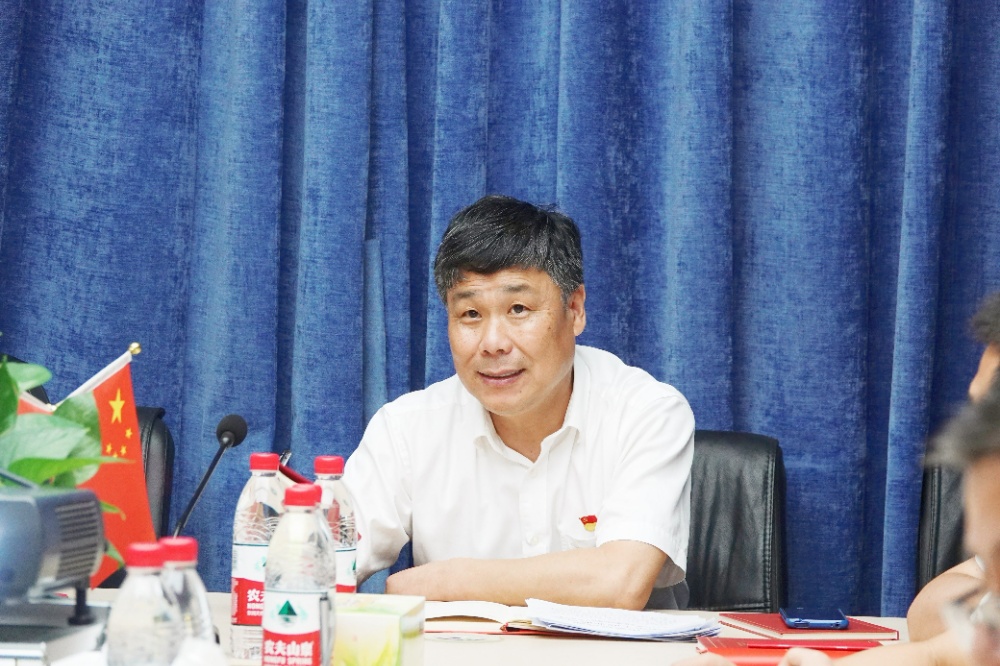 环球国际科技党支部开展“创清廉企业，，，，，，树新风正气 ”主题党日运动_2023_环球国际资讯_新闻资讯_环球国际