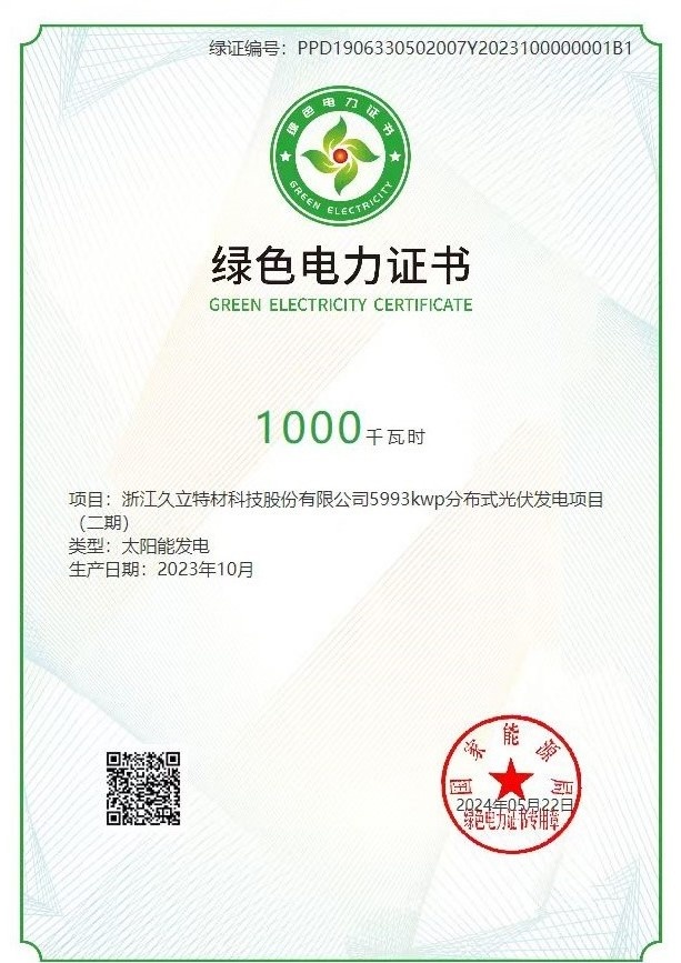 国家绿证核爆发意系统上线运行，，，，，，信息化增进绿证核发全笼罩_2024_环球国际资讯_新闻资讯_环球国际