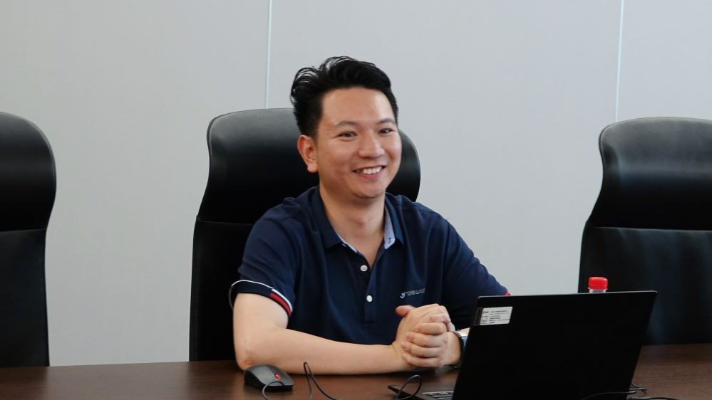 建引领聚协力，，，营业协同谱新篇——环球国际科技党支部赴田中精机旅行交流_2025_环球国际资讯_新闻资讯_环球国际