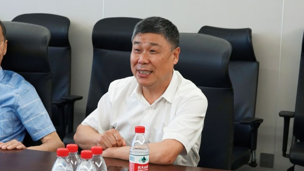建引领聚协力，，，营业协同谱新篇——环球国际科技党支部赴田中精机旅行交流_2025_环球国际资讯_新闻资讯_环球国际